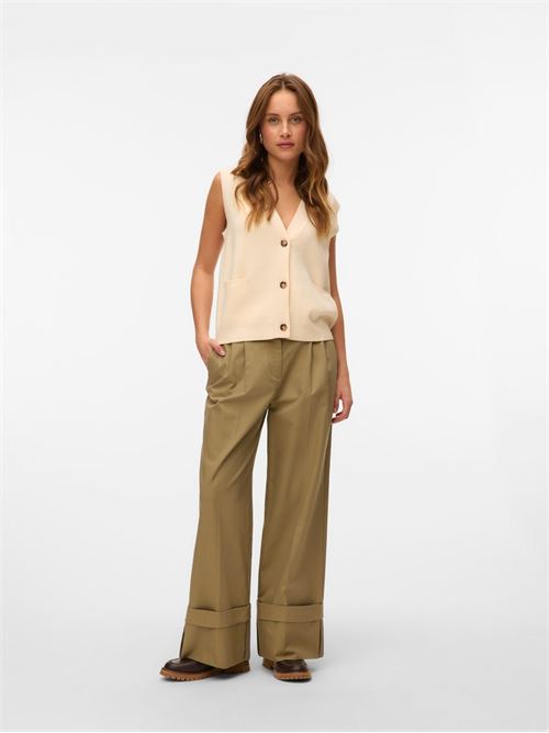  VERO MODA | 10334780/Birch
